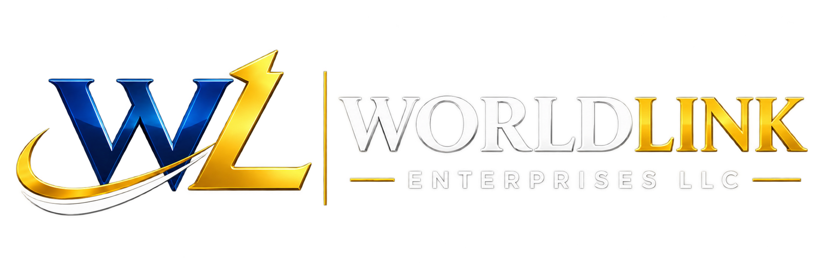 WorldLink Enterprises LLC